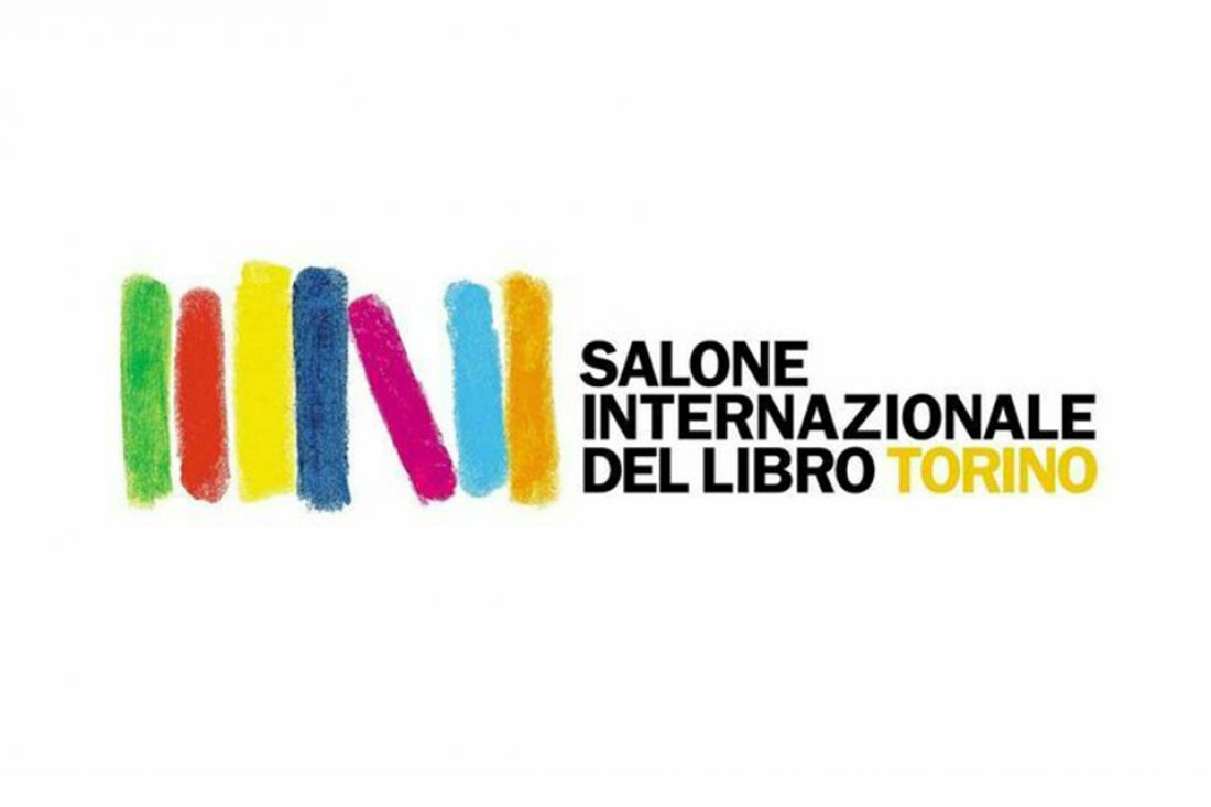 Cna editoria al Salone del Libro di Torino 2022
