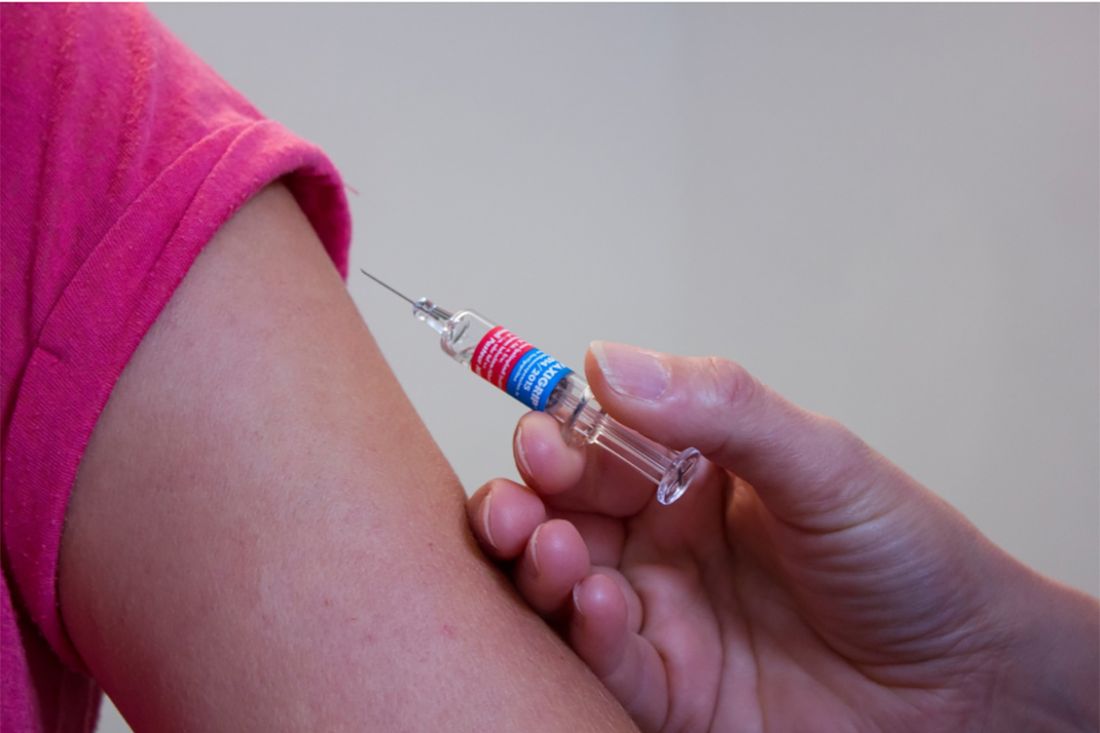 CNA firma con il Governo i protocolli su sicurezza e vaccini