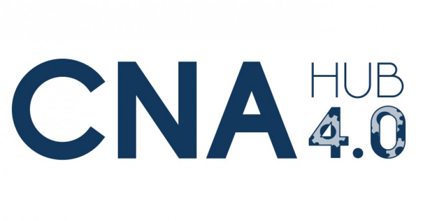 Cna Hub 4.0