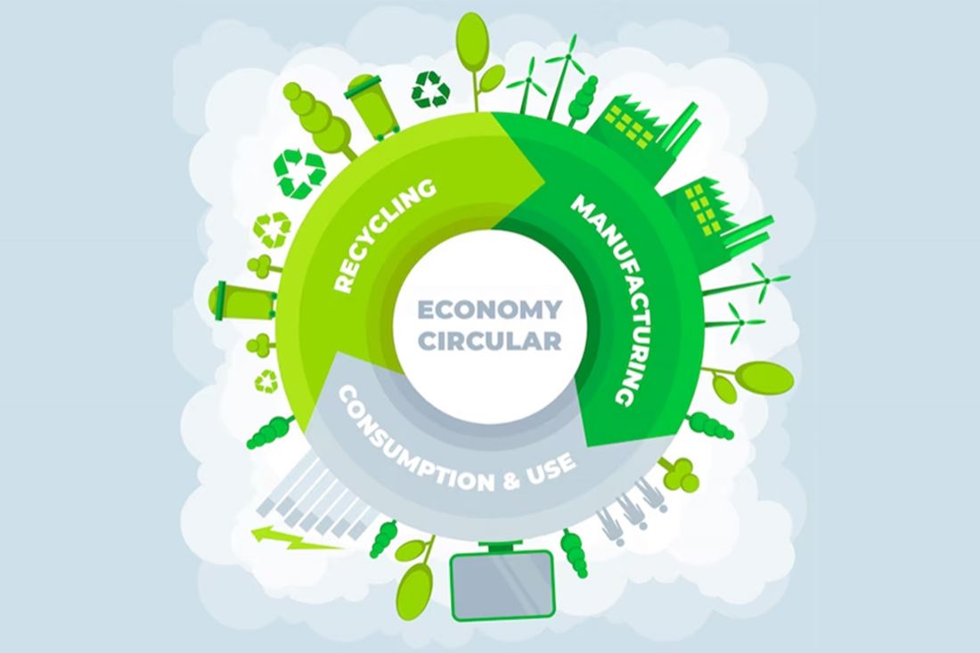 Cna Industria Green Bologna, cresce la propensione alla sostenibilità 