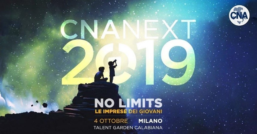 Cna Next 2019