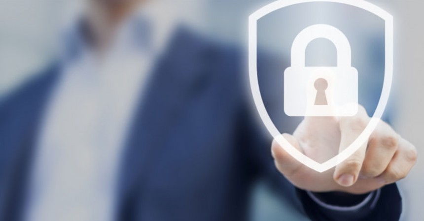 Cna: stop a sanzioni privacy