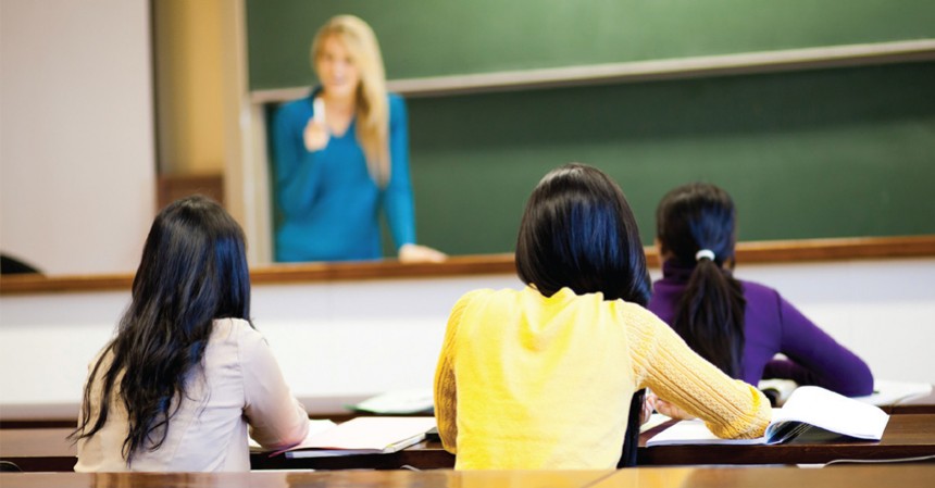 Confermato il bonus istruzione salito fino a 786 euro