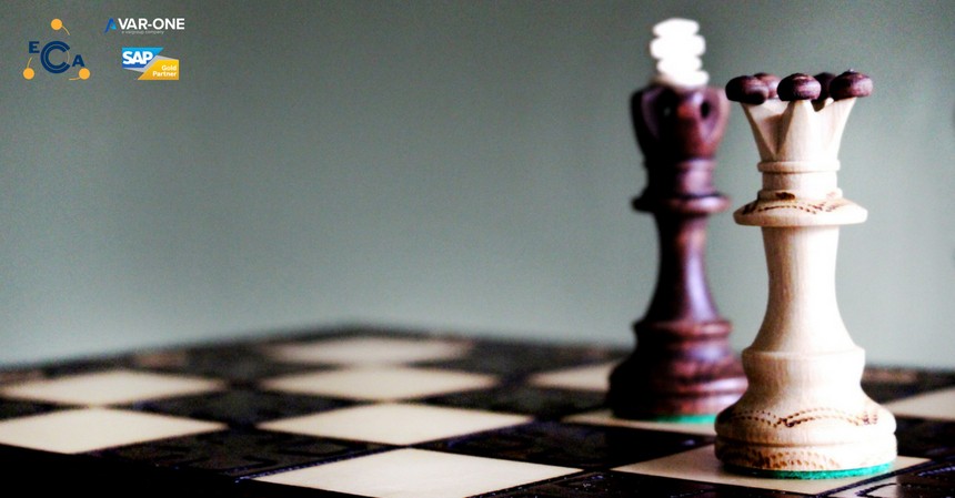CNA e E.C.A. Consult: una partnership vincente