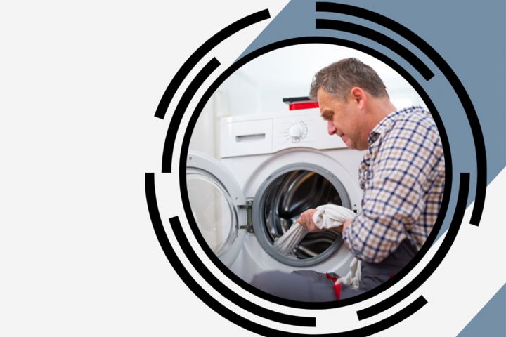 corso-base-per-recupero-e-riparazione-lavatrici-dismesse