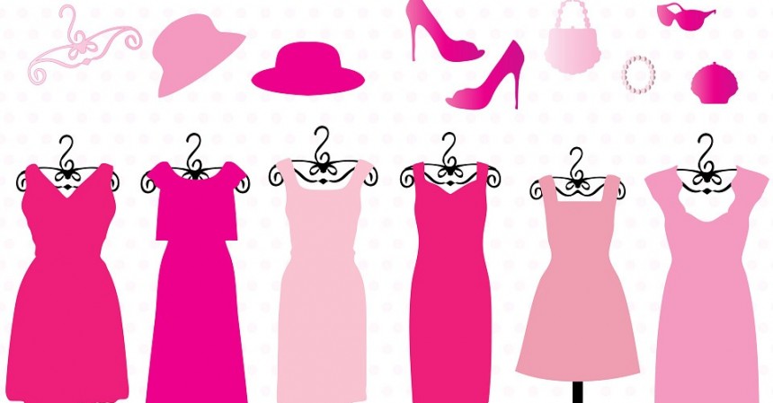 Credito d’imposta “per Campionari” settore Moda
