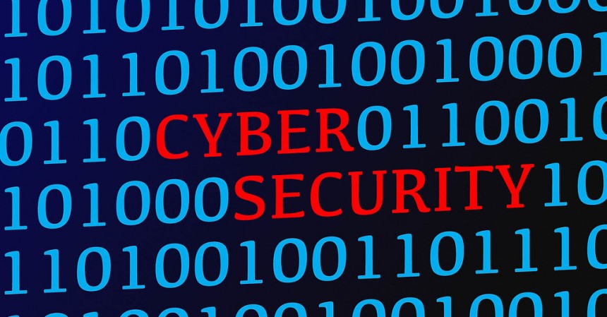 CYBER SECURITY: scopri perché nessuno è al sicuro