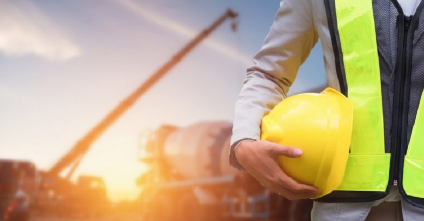 Decreto SBLOCCA CANTIERI