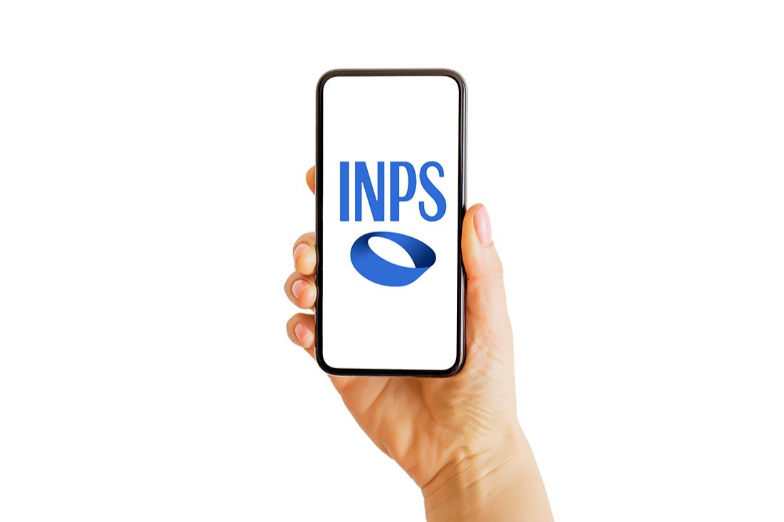 DURC consultabile dal telefonino con l’App Inps Mobile