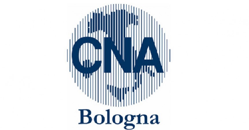 Ecipar Bologna e il Piano Formativo per i dipendenti ex SAECO Spa