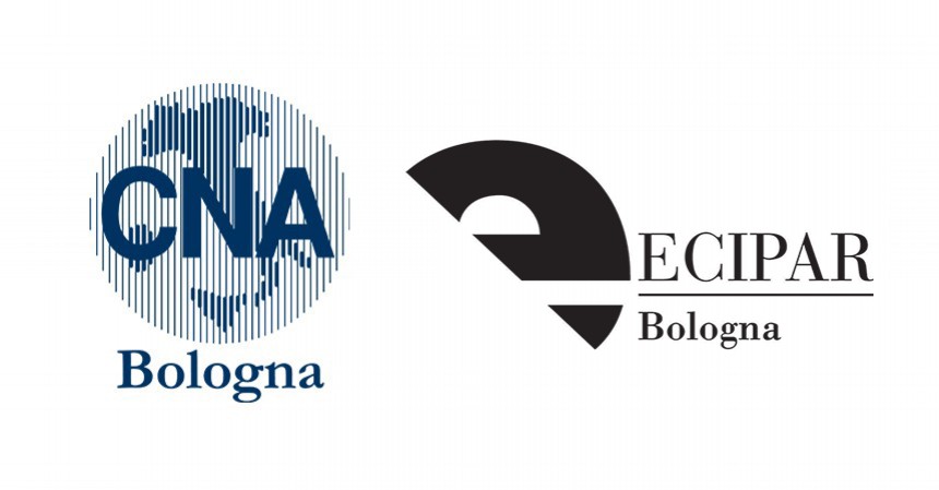 Ecipar Bologna: la formazione come antidoto alla crisi