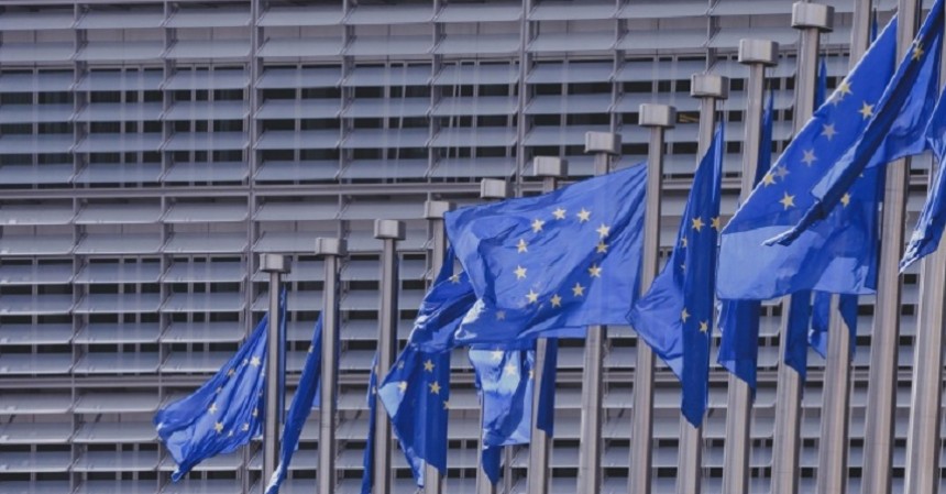 Ecobonus, Cna all’Ue e Antitrust