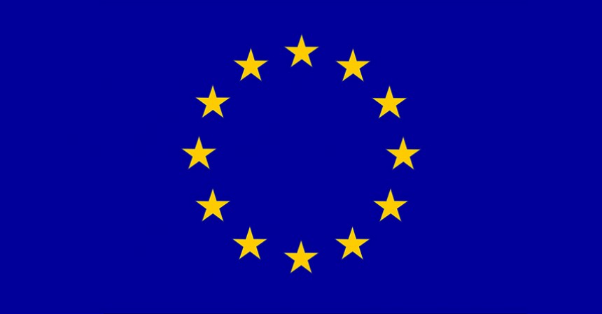 Elezioni europee, proposte Cna 