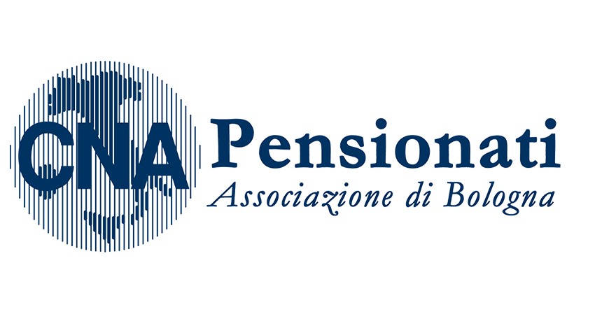 Elezioni, i pensionati chiedono