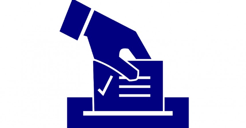 Elezioni, la guida al voto
