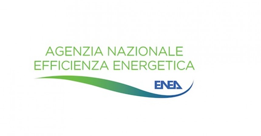 ENEA: efficienza e detrazioni per riqualificazione energetica