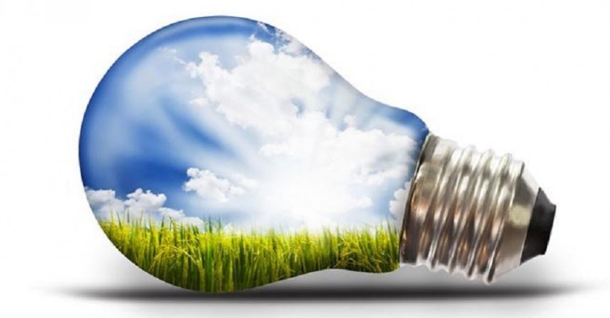 Energia: come ridurre costi e consumi con Cna