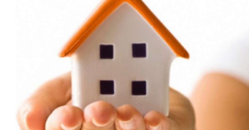 Esclusi da Fondo mutui prima casa