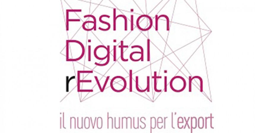 Fashion Digital rEvolution, seconda edizione