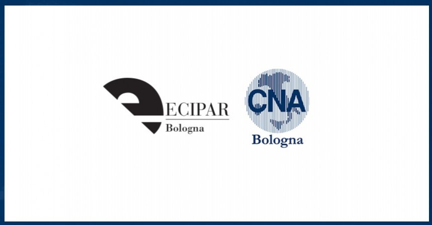 FONDAMENTI DI CYBER SECURITY