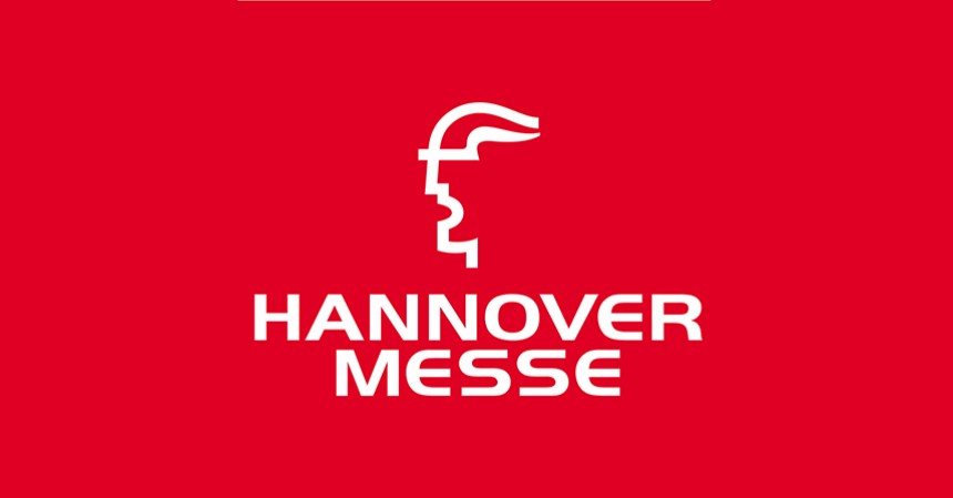 Hannover incontri