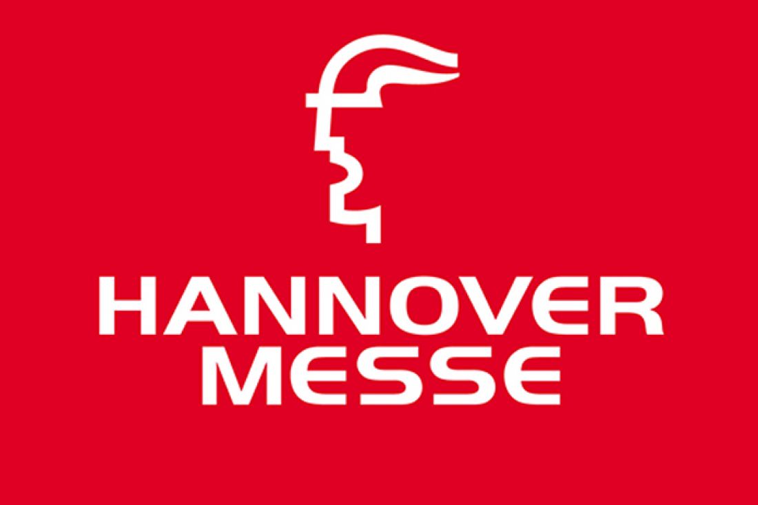 Hannover Messe Digital