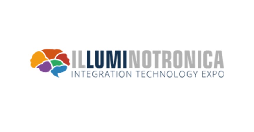 Illuminotronica, sabato 1 dicembre si parla di installazioni