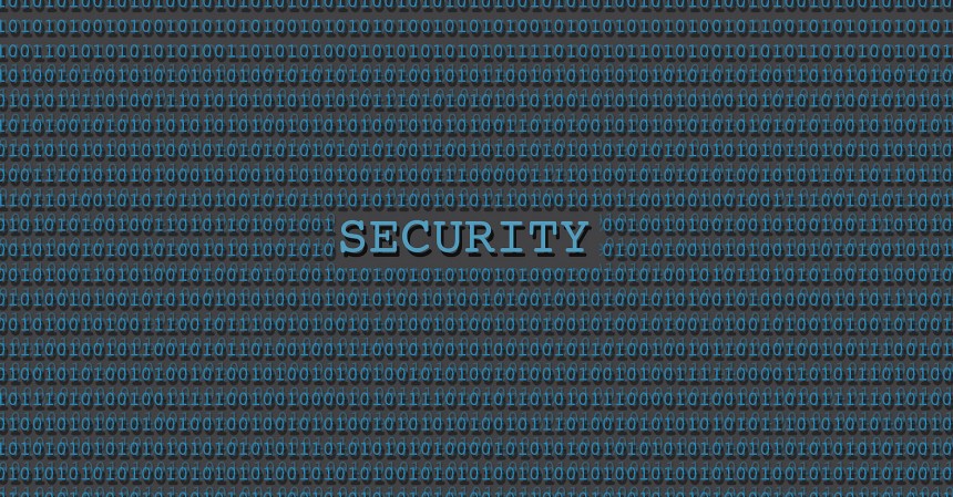 Incontro CyberSecurity e prevenzione