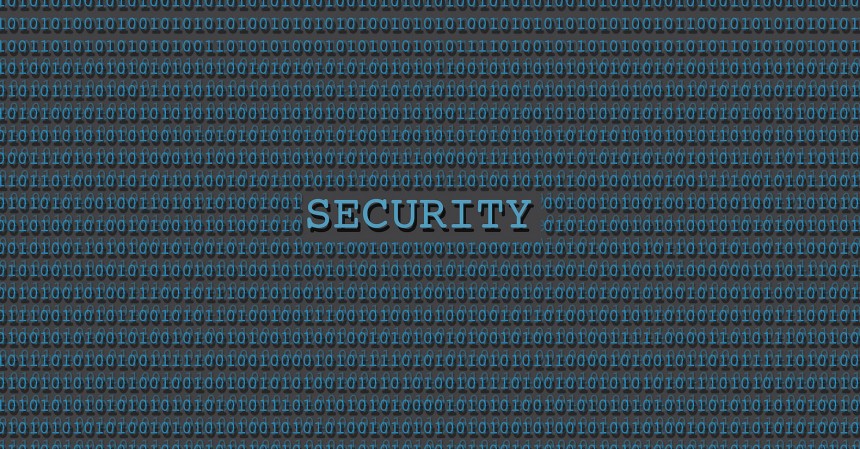 Incontro CyberSecurity e prevenzione