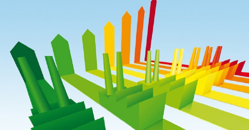 Incontro per la riqualificazione energetica dei condomini	