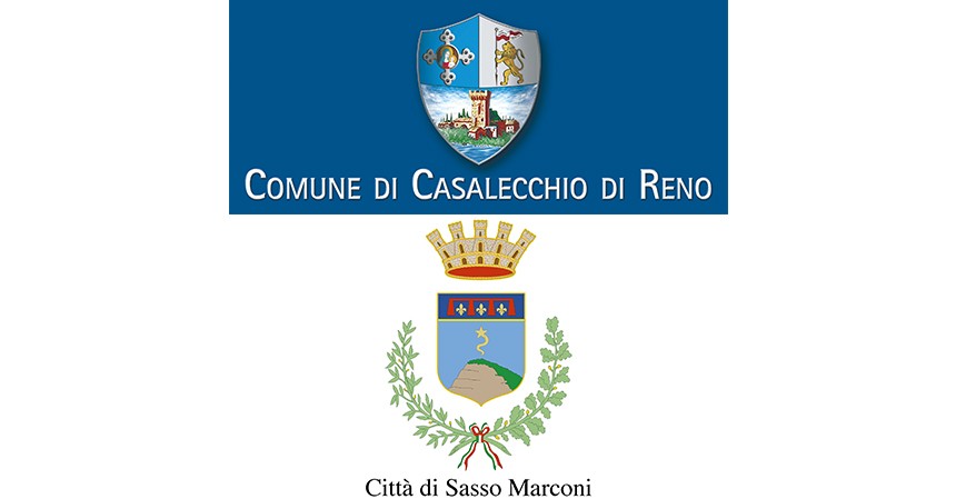 Incontro pubblico su viabilità Casalecchio di Reno e Sasso Marconi