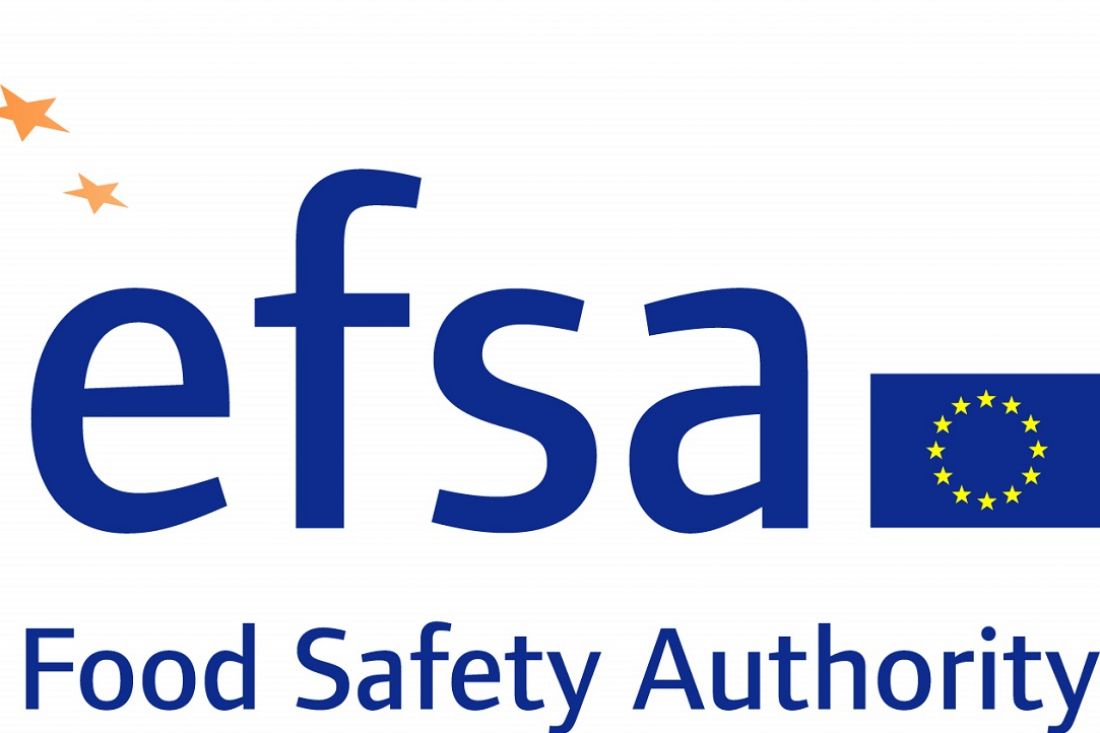 Interviene EFSA sulle scadenze degli alimenti e lo spreco alimentare