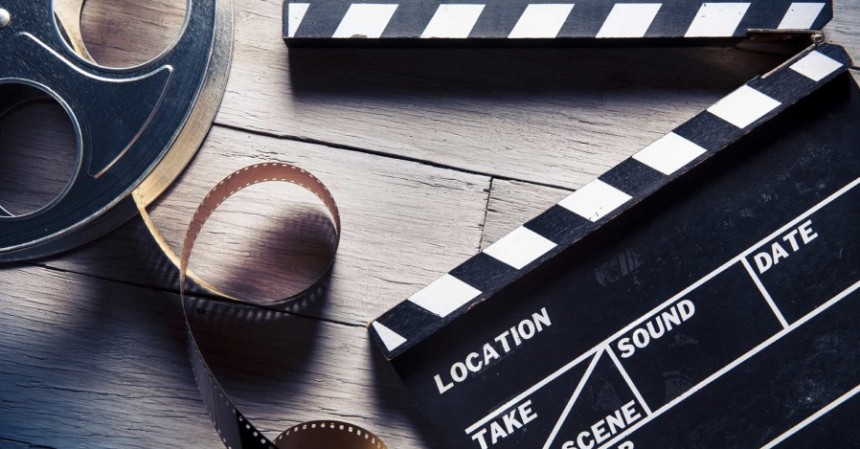Investimento cinematografico: tax credit e product placement