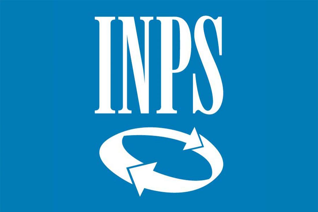 Istanza INPS per sospensione rata fissa IVS in scadenza maggio 2020