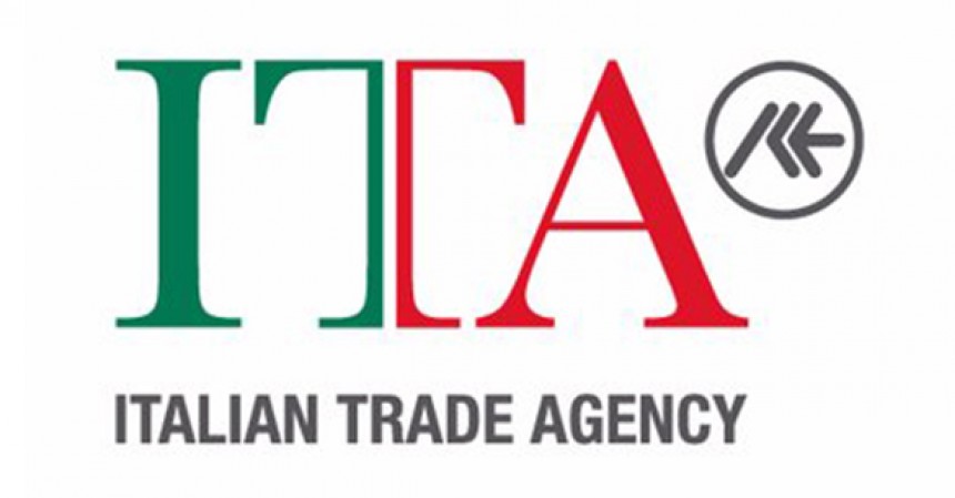 Italian Design Day (Baku, 5/ 7 marzo 2019)