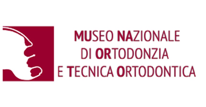 La Corte dei Sorrisi per il Museo dell’Ortodonzia