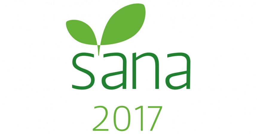 Le aziende Cna al Sana 2017