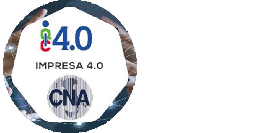 Le imprese 4.0 di Cna Bologna