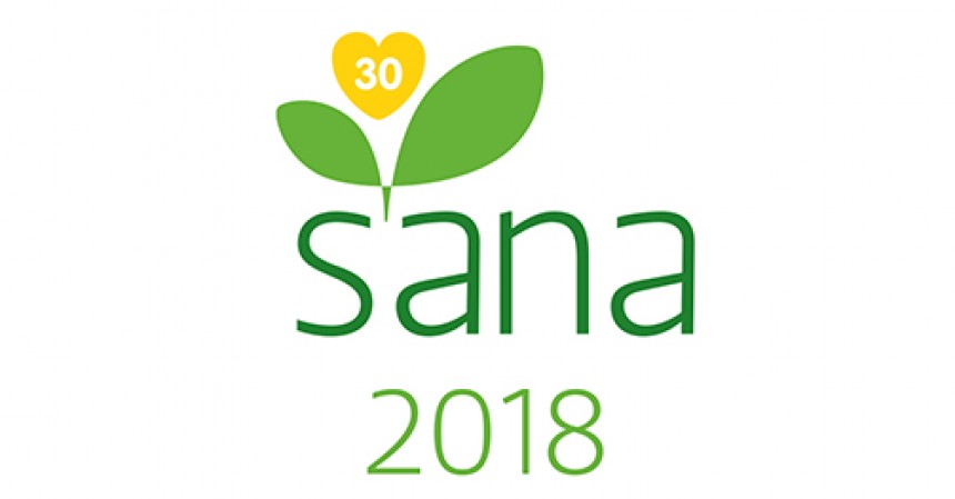 Le imprese Cna al Sana 2018