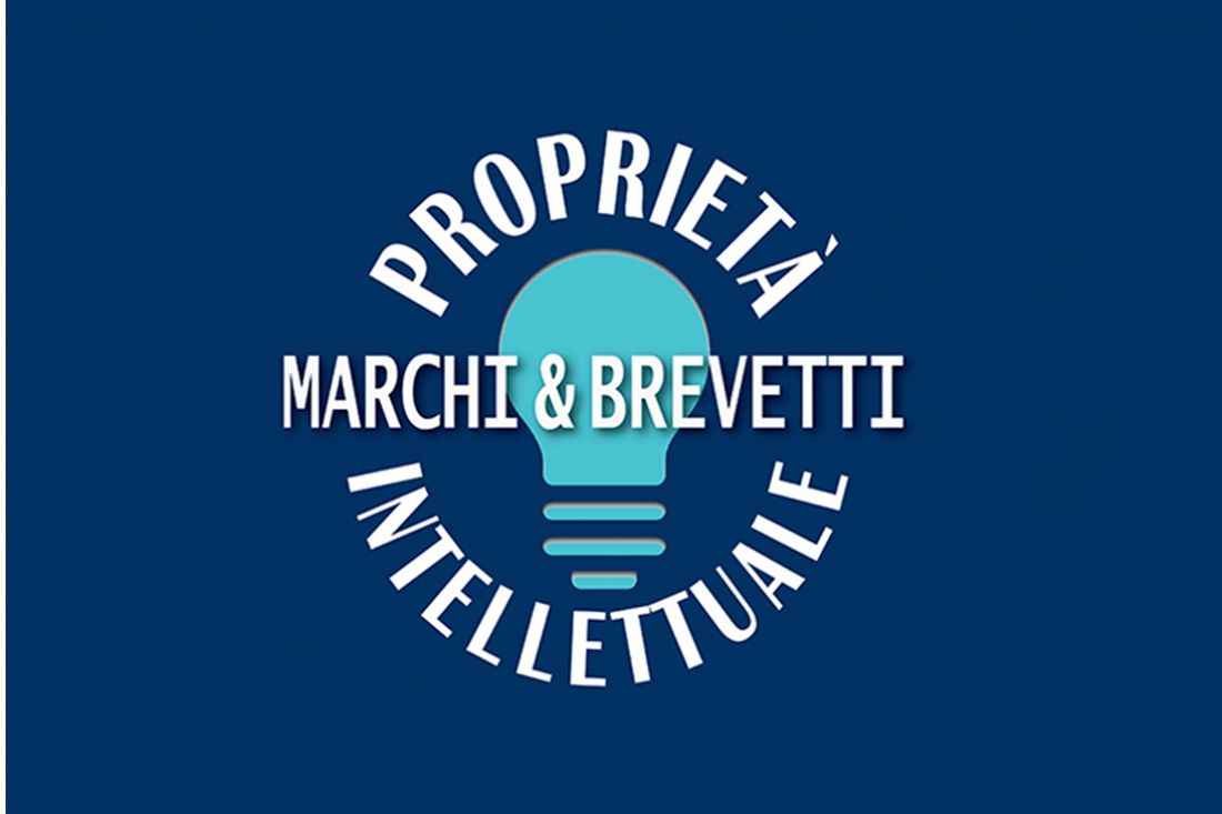 Marchi&Brevetti: riaperti i bandi Brevetti+, Marchi+ e Disegni+