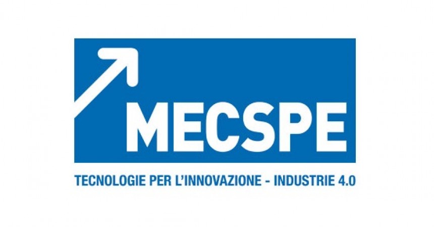 MECSPE 2019: tariffe scontate per soci Cna