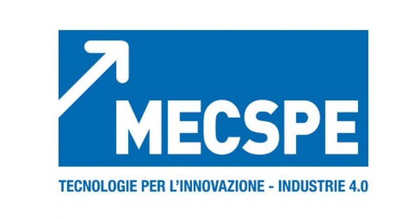 MECSPE 2019