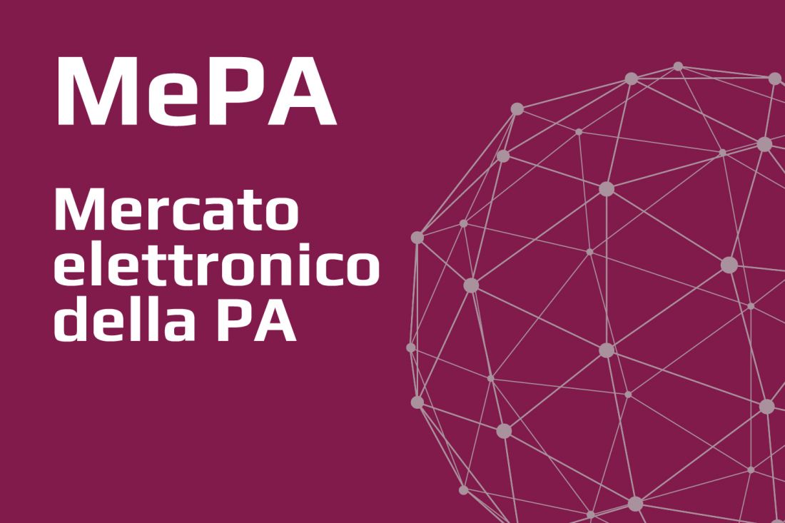 MEPA - CNA Bologna