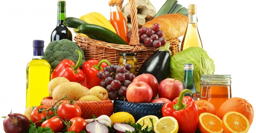 MOCA: novità per chi lavora con gli alimenti