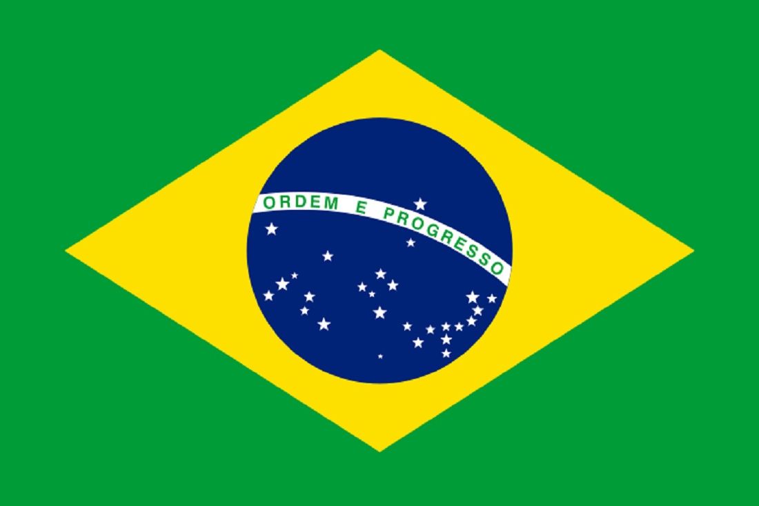 Nuove riduzioni daziarie beni importabili in Brasile 