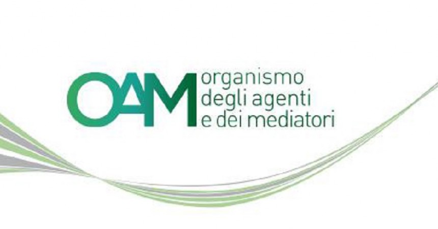 OAM: stabilito contributo iscrizione registro compro oro 