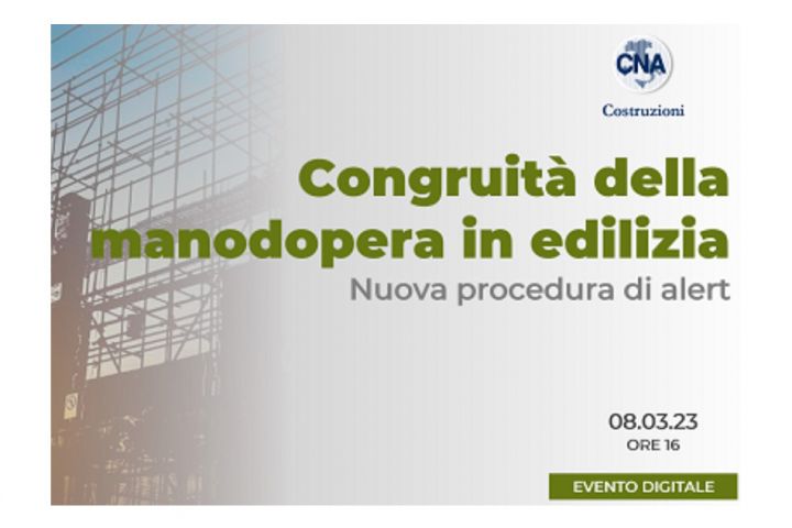 oltre-400-presenze-al-webinar-cna-costruzioni-su-congruita-manodopera