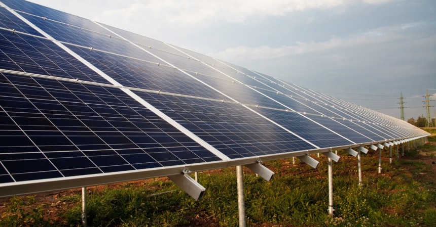 Opportunità sul fotovoltaico nell’era senza incentivi