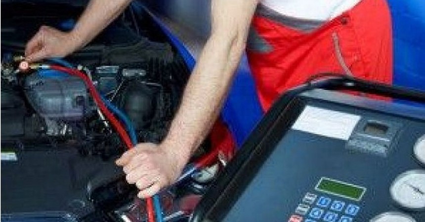 Parere Autorità Garante della Concorrenza e del Mercato