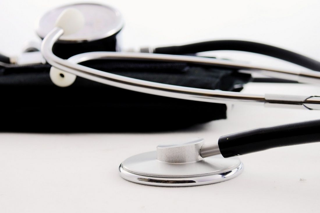 Payback sanità misura ingiusta per i fabbricanti di dispositivi medici